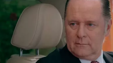 Perdóname capítulo 33 Emisión 13/11/2023