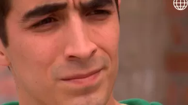 Capítulo 348 Emisión 15/11/2023