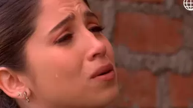 Capítulo 349 Emisión 16/11/2023