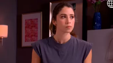 Capítulo 351 Emisión 20/11/2023