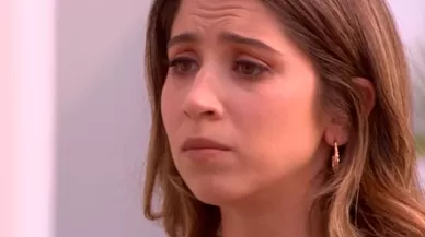 Capítulo 352 Emisión 22/11/2023