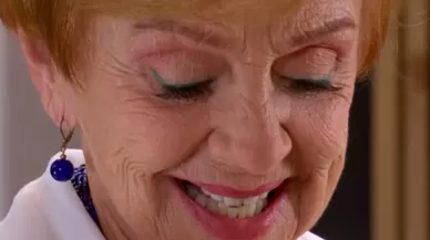 Capítulo 354 Emisión 24/11/2023