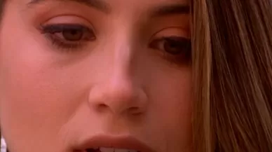 Capítulo 355 Emisión 27/11/2023