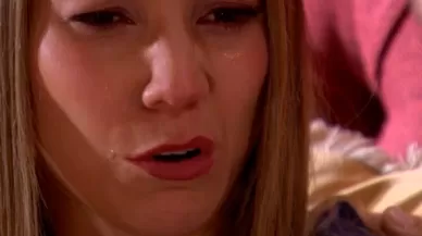 Capítulo 356 Emisión 28/11/2023