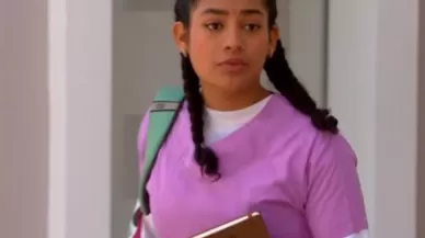 Capítulo 357 Emisión 29/11/2023