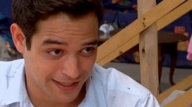 Capítulo 358 Emisión 30/11/2023