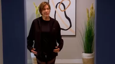 Capítulo 361 Emisión 05/12/2023