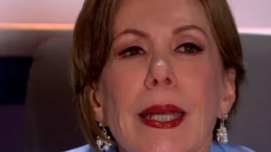 Capítulo 362 Emisión 06/12/2023