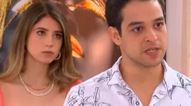 Capítulo 363 Emisión 07/12/2023