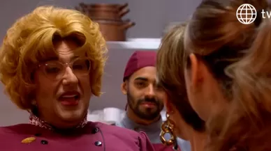 Capítulo 364 Emisión 08/12/2023