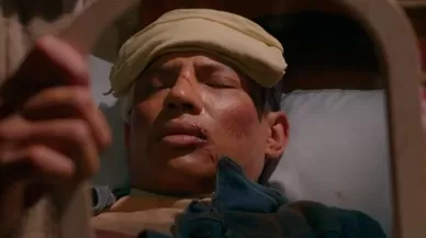 capítulo 01 Emisión 11/12/2023