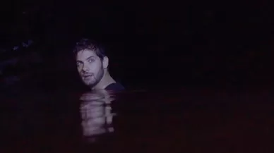 ESCápate con Andrés Wiese - Tingo María