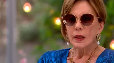 Capítulo 366 Emisión 12/12/2023