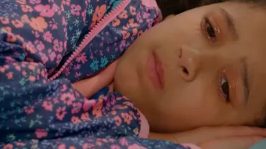 capítulo 02 Emisión 12/12/2023