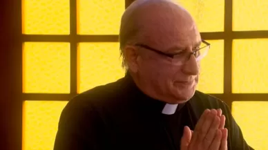 Capítulo 368 Emisión 14/12/2023