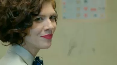 capítulo 04 Emisión 14/12/2023