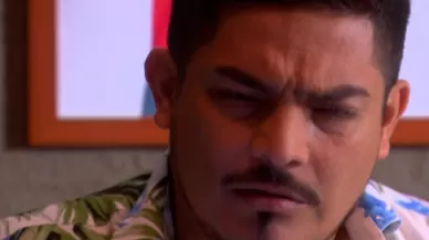 Capítulo 369 Emisión 15/12/2023