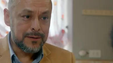 capítulo 05 Emisión 15/12/2023