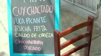 capítulo 06 Emisión 18/12/2023