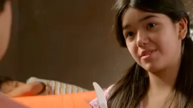 capítulo 07 Emisión 19/12/2023