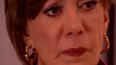 Capítulo 372 Emisión 20/12/2023