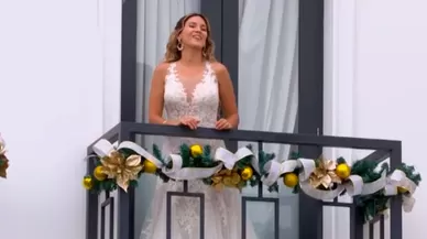 Capítulo 374 Emisión 22/12/2023