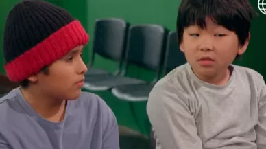 capítulo 10 Emisión 26/12/2023