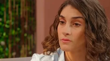 capítulo 11 Emisión 27/12/2023