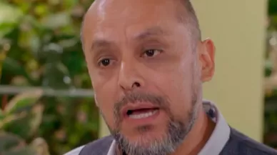 capítulo 15 Emisión 03/01/2024