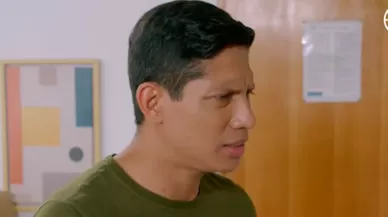 capítulo 18 Emisión 08/01/2024