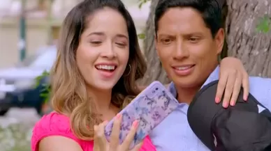 capítulo 19 Emisión 09/01/2024