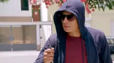 capítulo 20 Emisión 10/01/2024