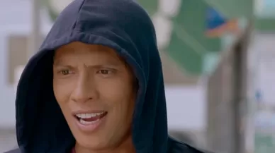 capítulo 21 Emisión 11/01/2024