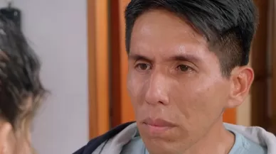 capítulo 22 Emisión 12/01/2024