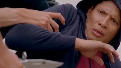 capítulo 23 Emisión 15/01/2024