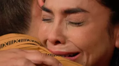 capítulo 01 Emisión 15/01/2024