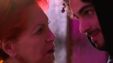 capítulo 02 Emisión 16/01/2024