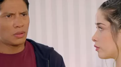 capítulo 24 Emisión 16/01/2024