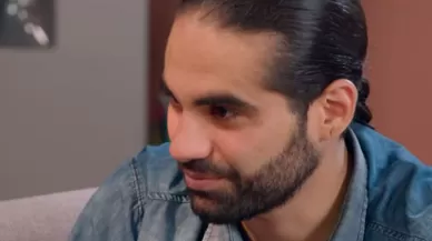 capítulo 25 Emisión 17/01/2024