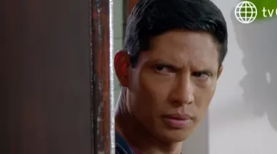 capítulo 26 Emisión 18/01/2024