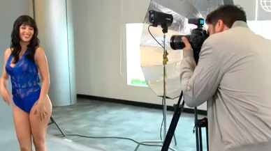 capítulo 05 Emisión 19/01/2024