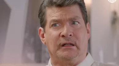 capítulo 28 Emisión 22/01/2024