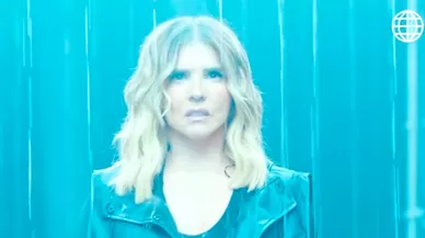 Avance de la nueva temporada 2024