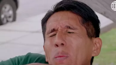 capítulo 29 Emisión 23/01/2024