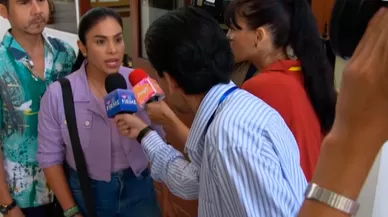 capítulo 08 Emisión 24/01/2024