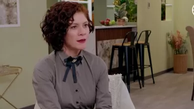 capítulo 30 Emisión 24/01/2024