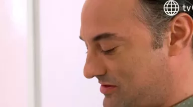 capítulo 09 Emisión 25/01/2024