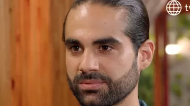 capítulo 31 Emisión 25/01/2024