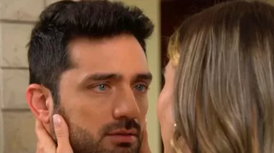 capítulo 10 Emisión 26/01/2024