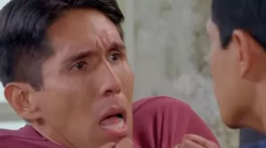 capítulo 32 Emisión 26/01/2024